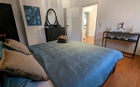 Schoenes 2 Zimmer Appartment In Der Altstadt Von Koblenz